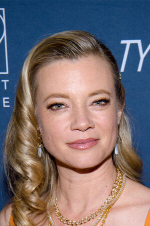 Amy Smart List of All Movies & Filmography Fandango